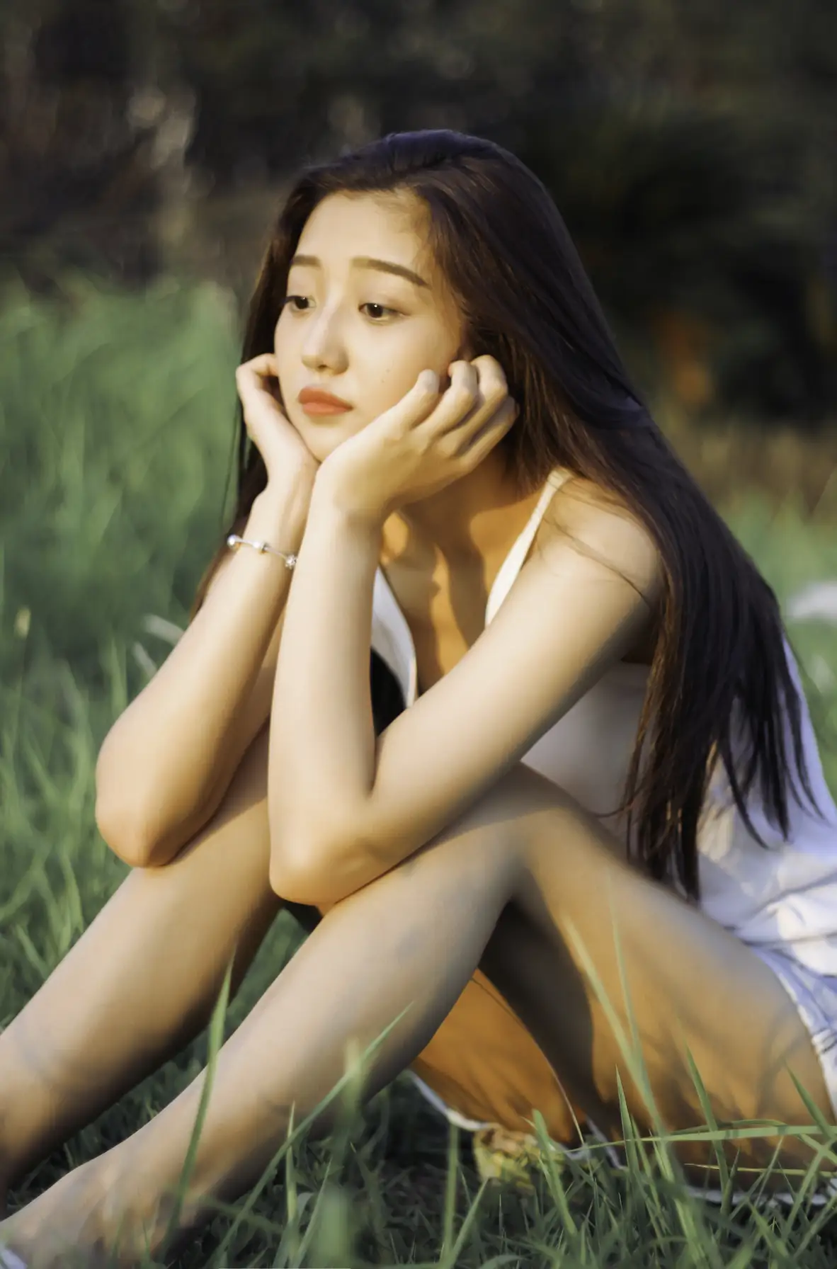 [艺图语] 2022.11.17 Vol.2463 – 闪闪发光 一壹七_#[33P]-11