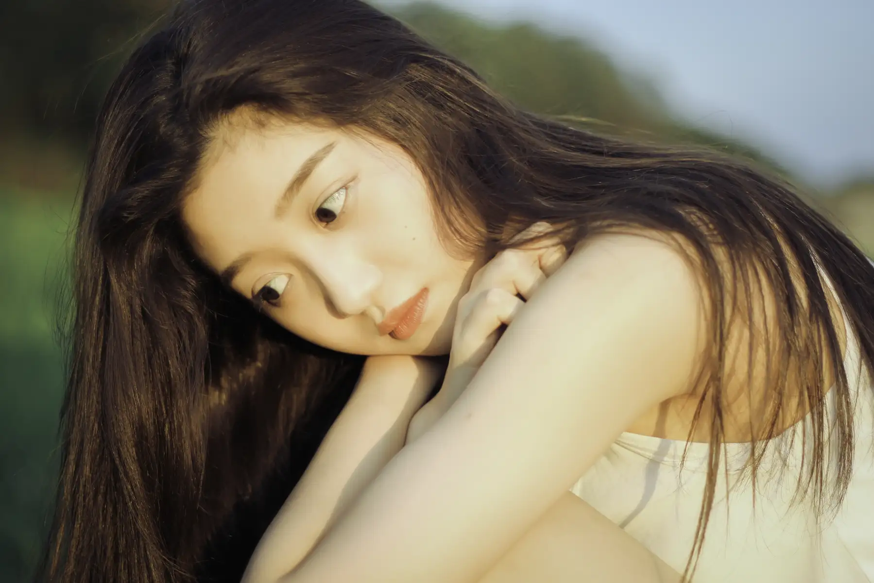 [艺图语] 2022.11.17 Vol.2463 – 闪闪发光 一壹七_#[33P]-12