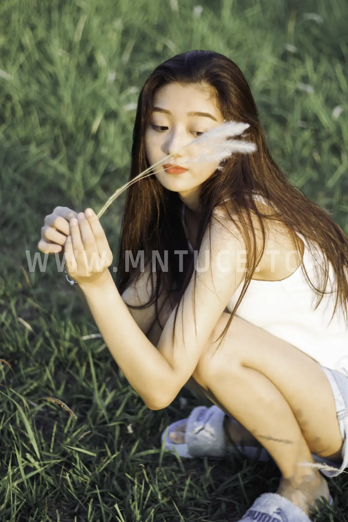 [艺图语] 2022.11.17 Vol.2463 – 闪闪发光 一壹七_#[33P]-14