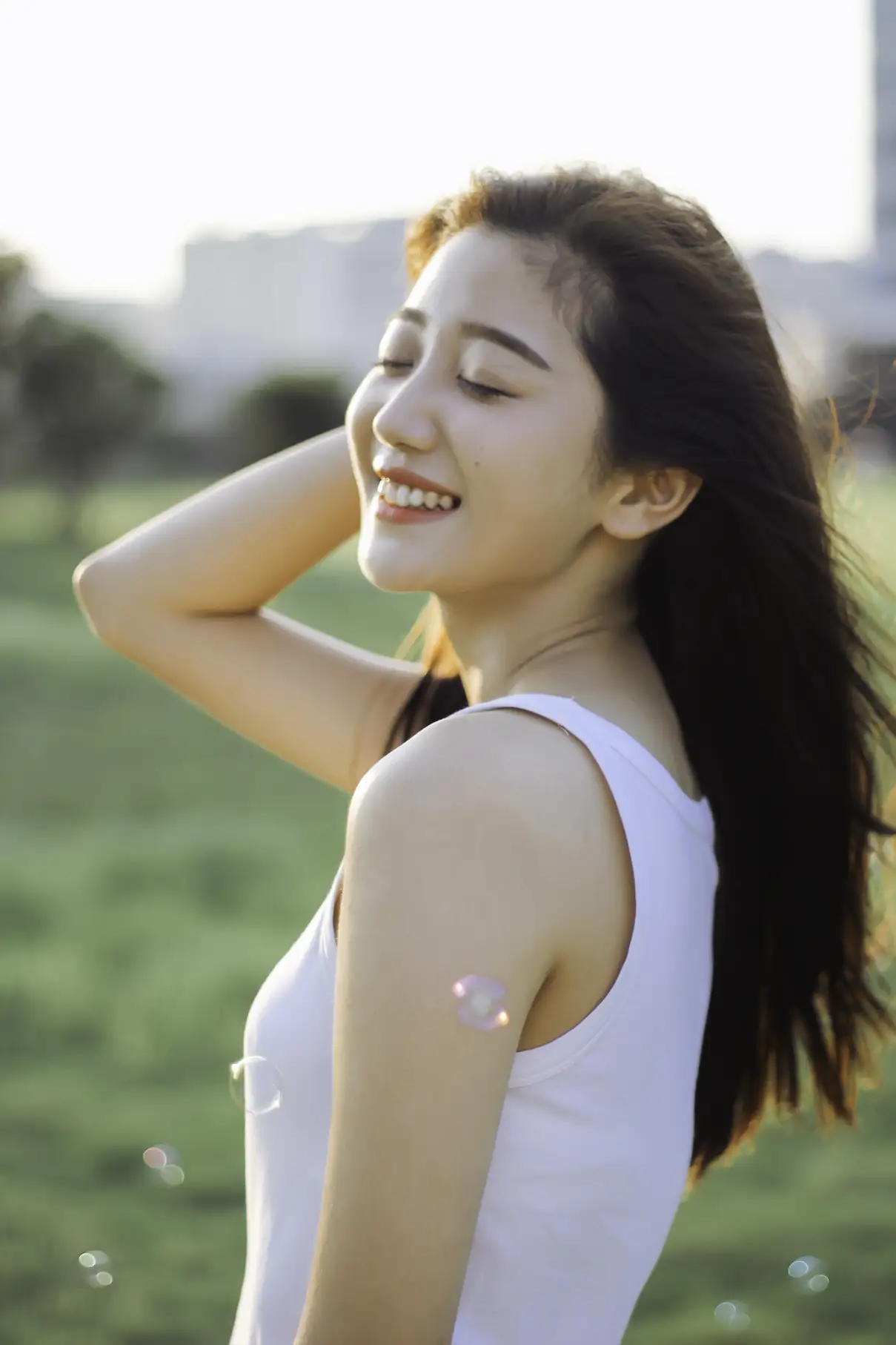 [艺图语] 2022.11.17 Vol.2463 – 闪闪发光 一壹七_#[33P]-16