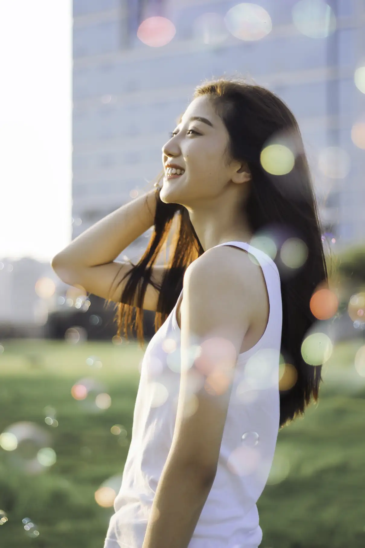 [艺图语] 2022.11.17 Vol.2463 – 闪闪发光 一壹七_#[33P]-18