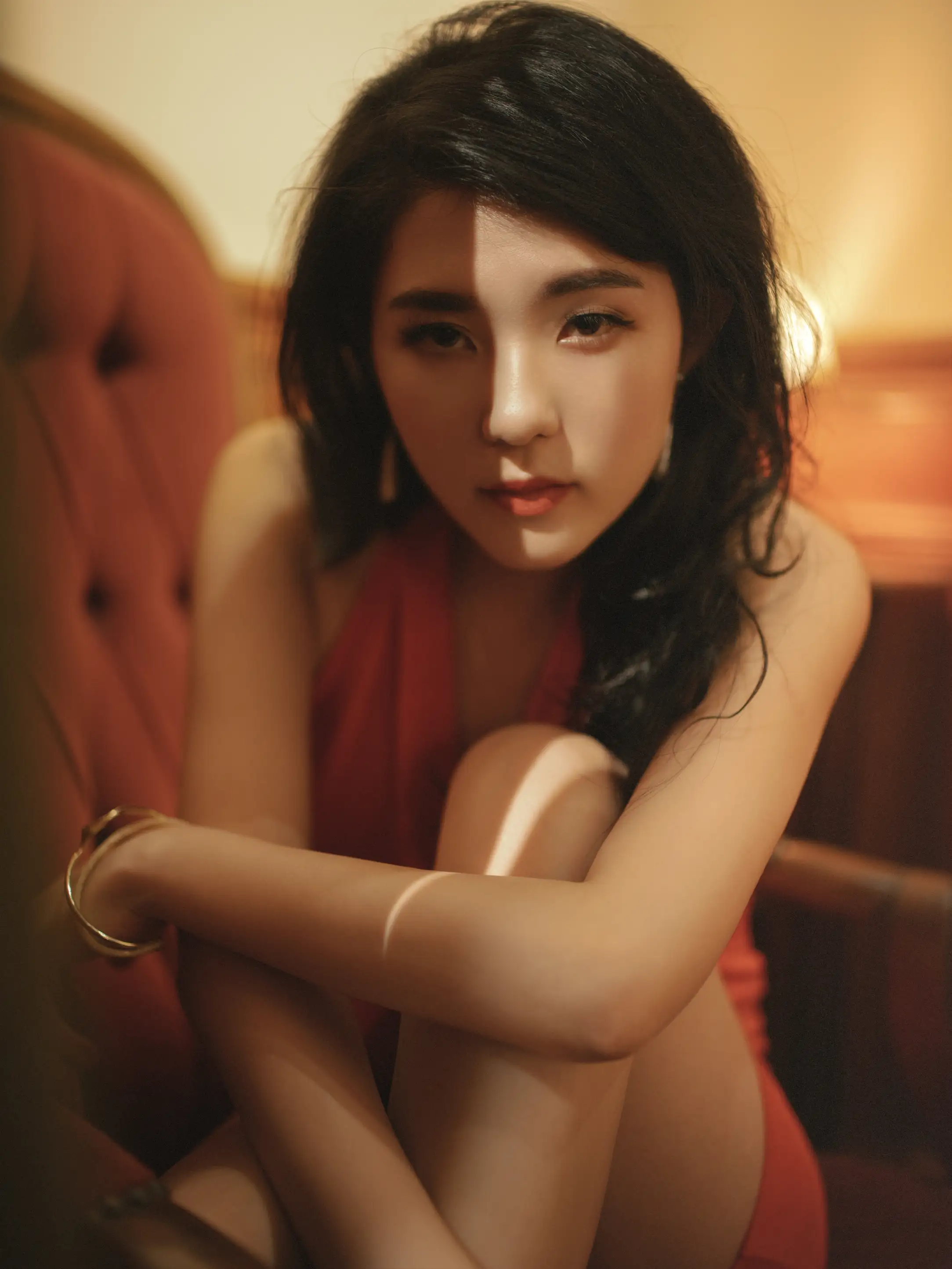 [艺图语] 2022.11.15 Vol.2447 – 时代 舒敏#[47P]-7