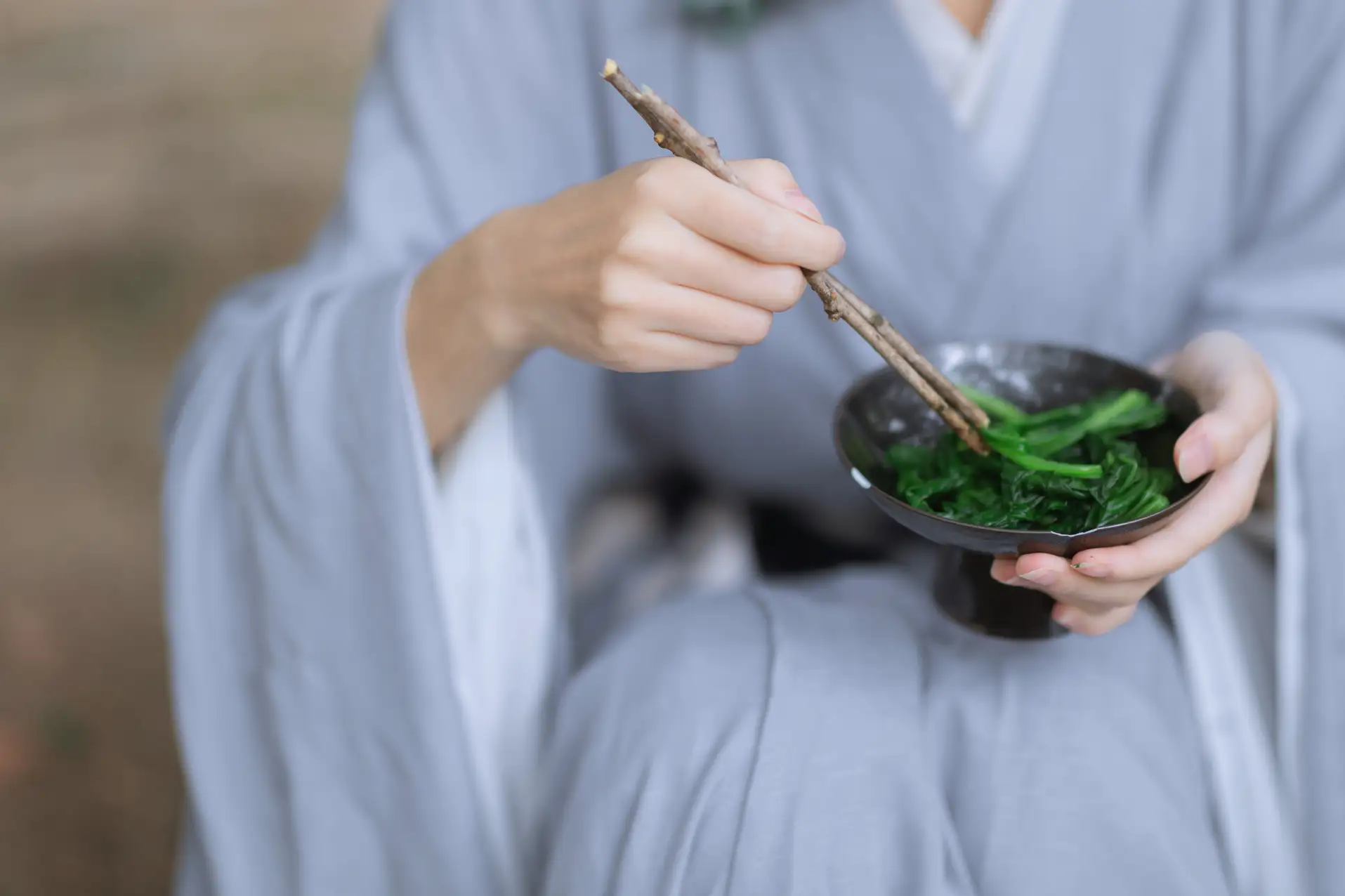 [YITUYU] 2022.11.25 Vol.2525 Wang Baochuan digs wild vegetables#[29P]-3