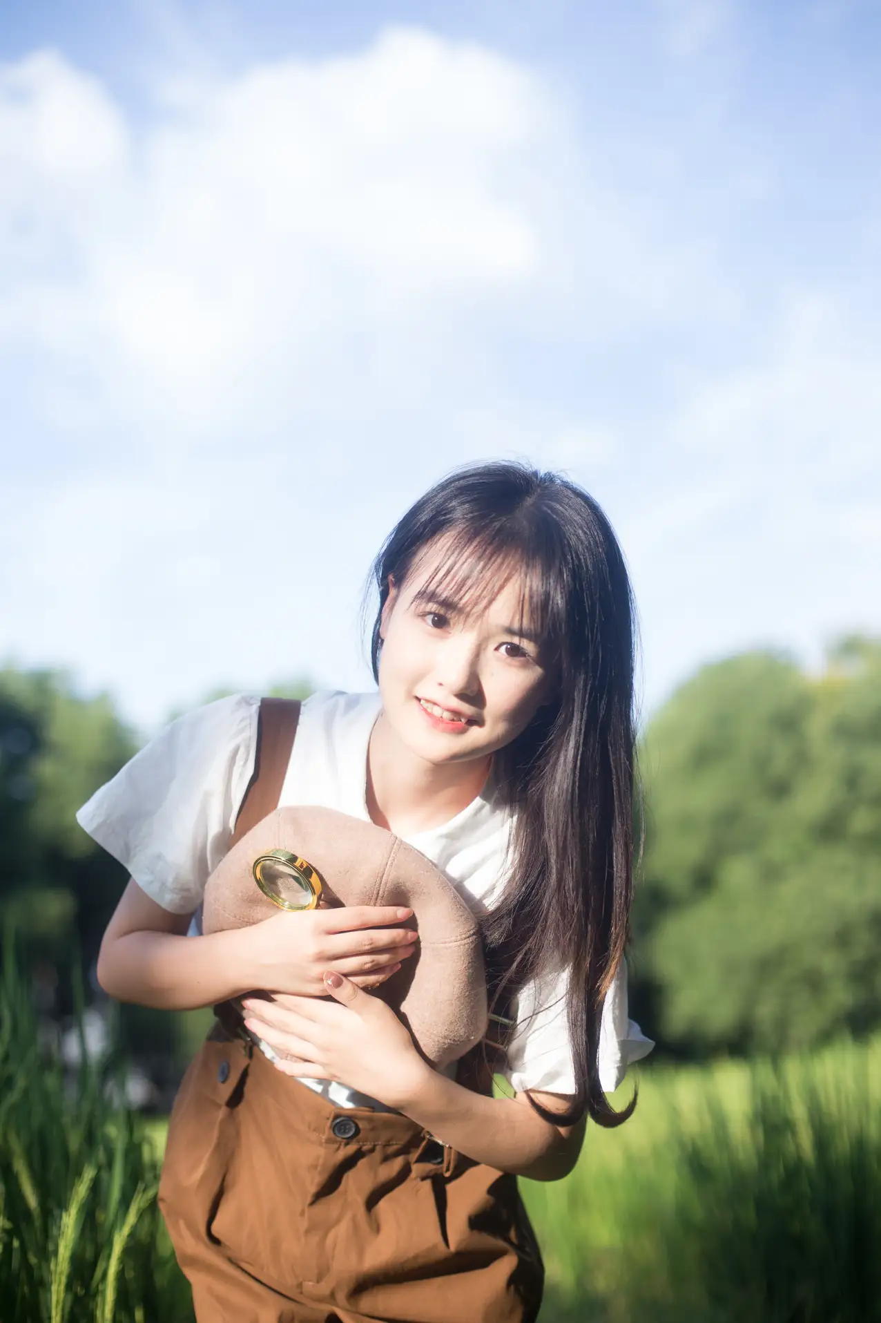 [艺图语] 2022.11.25 Vol.2526 下学路#[38P]-15