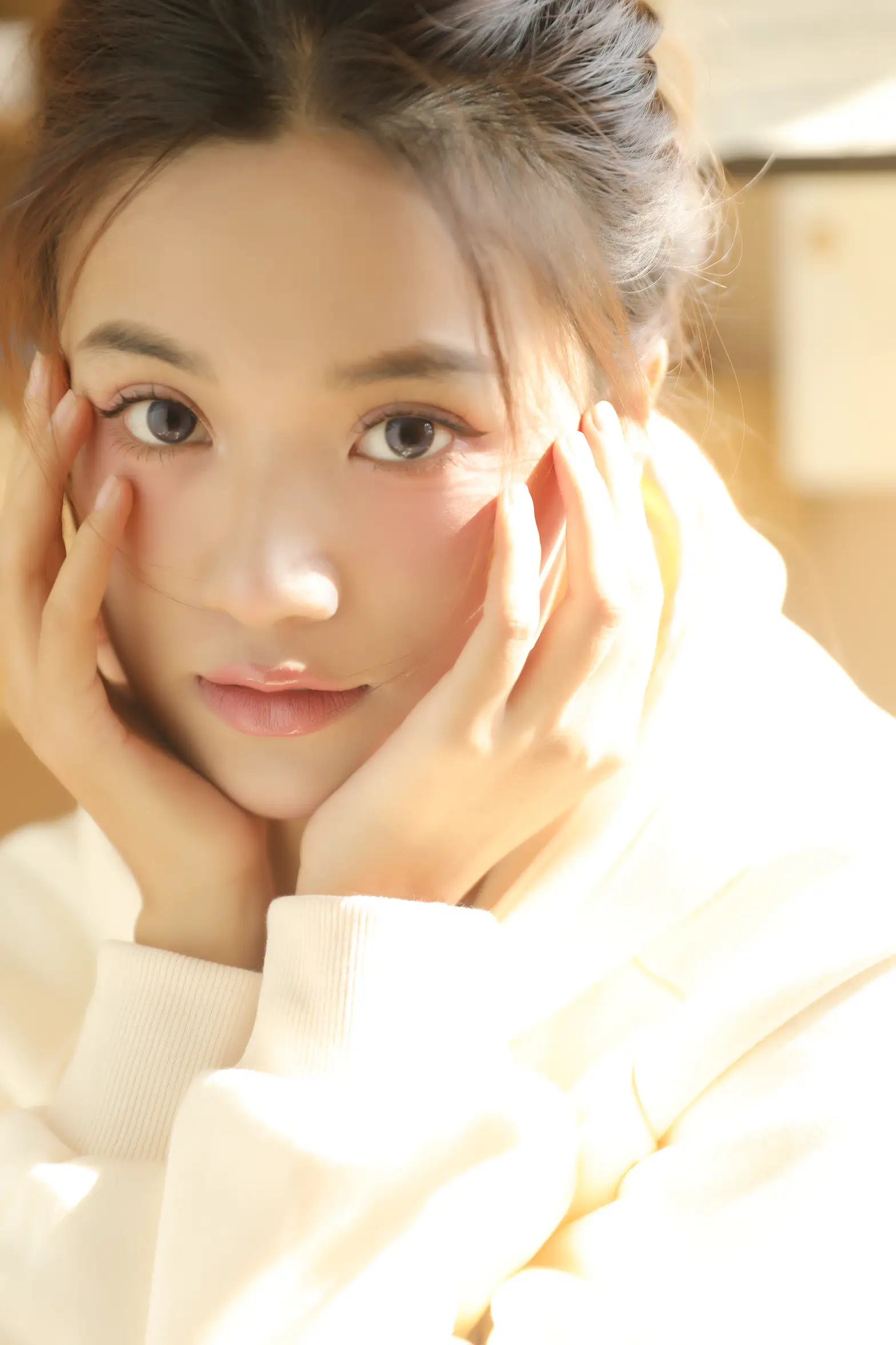 [艺图语] 2022.11.23 Vol.2510 五线谱#[38P]-1