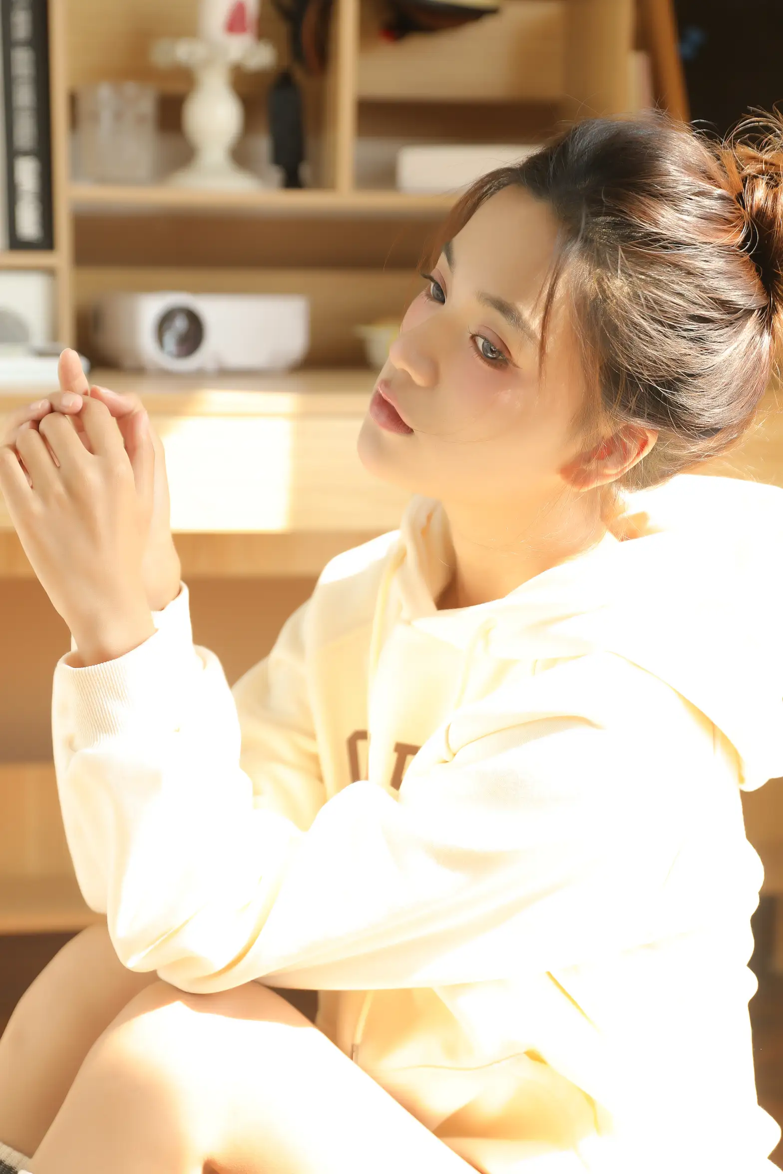 [艺图语] 2022.11.23 Vol.2510 五线谱#[38P]-2