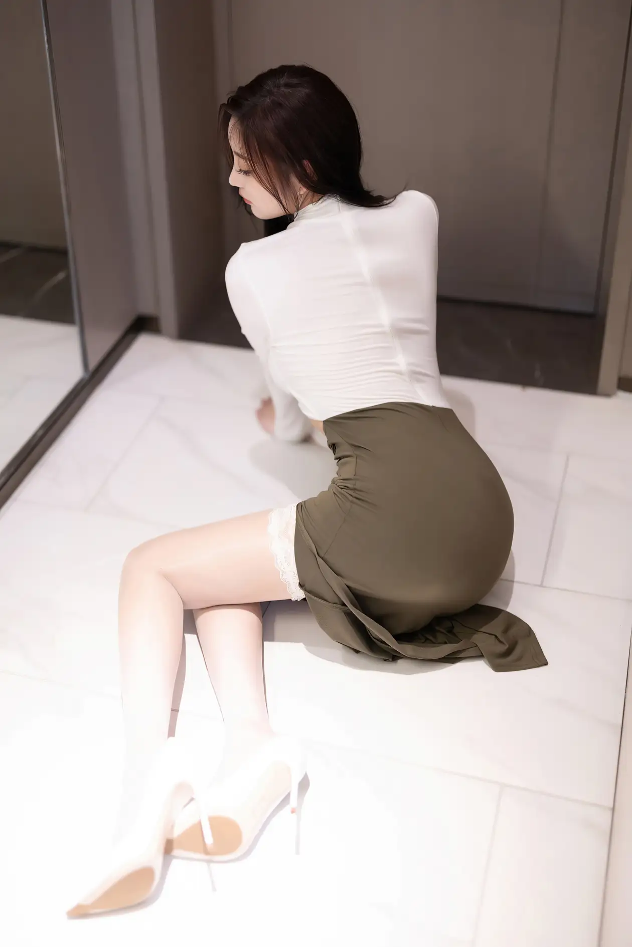 [语画界] 2023.07.28 VOL.1080 yh_1000~1499#[86P]-4