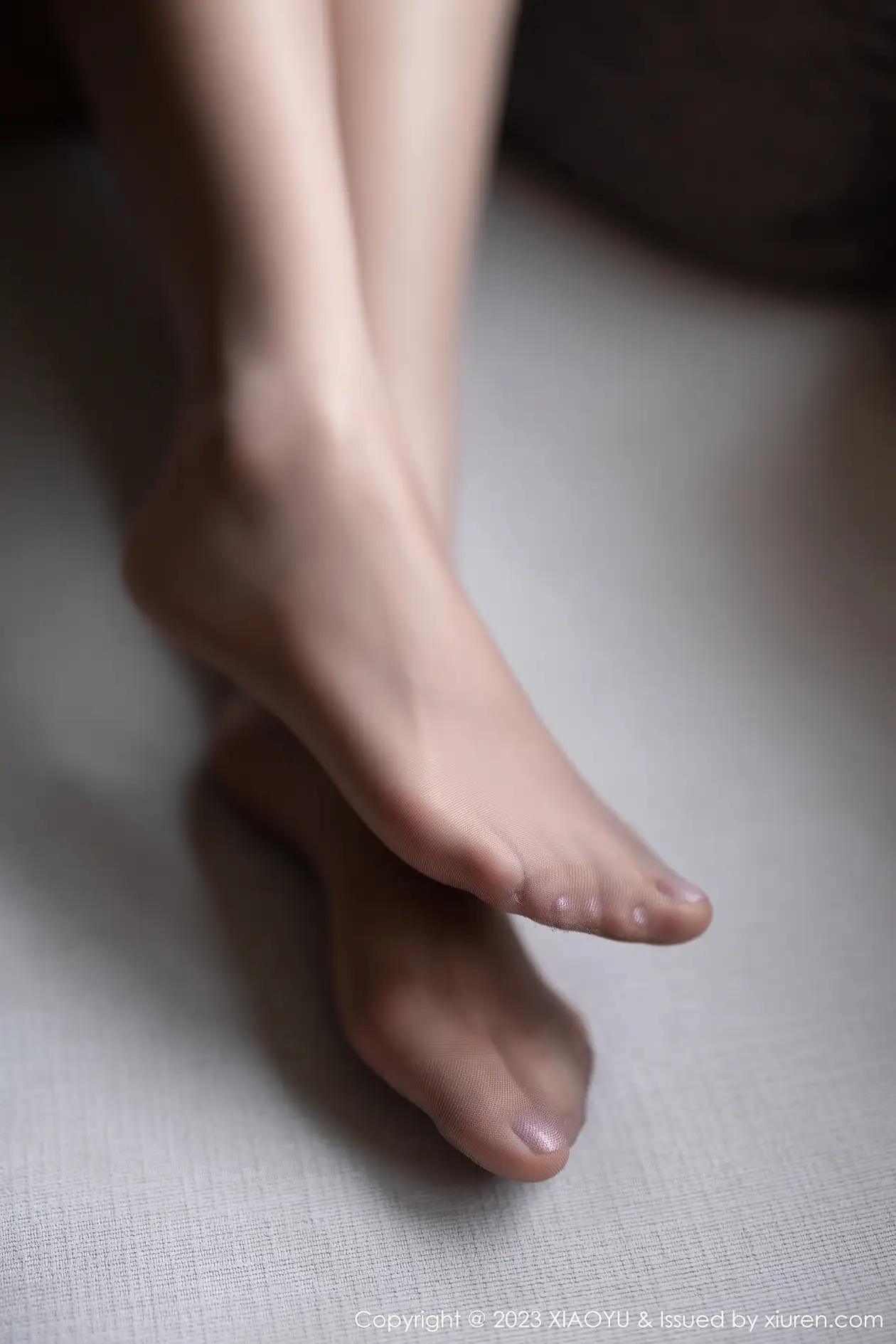 [语画界] 2023.05.16 VOL.1028 林子遥#[81P]-10