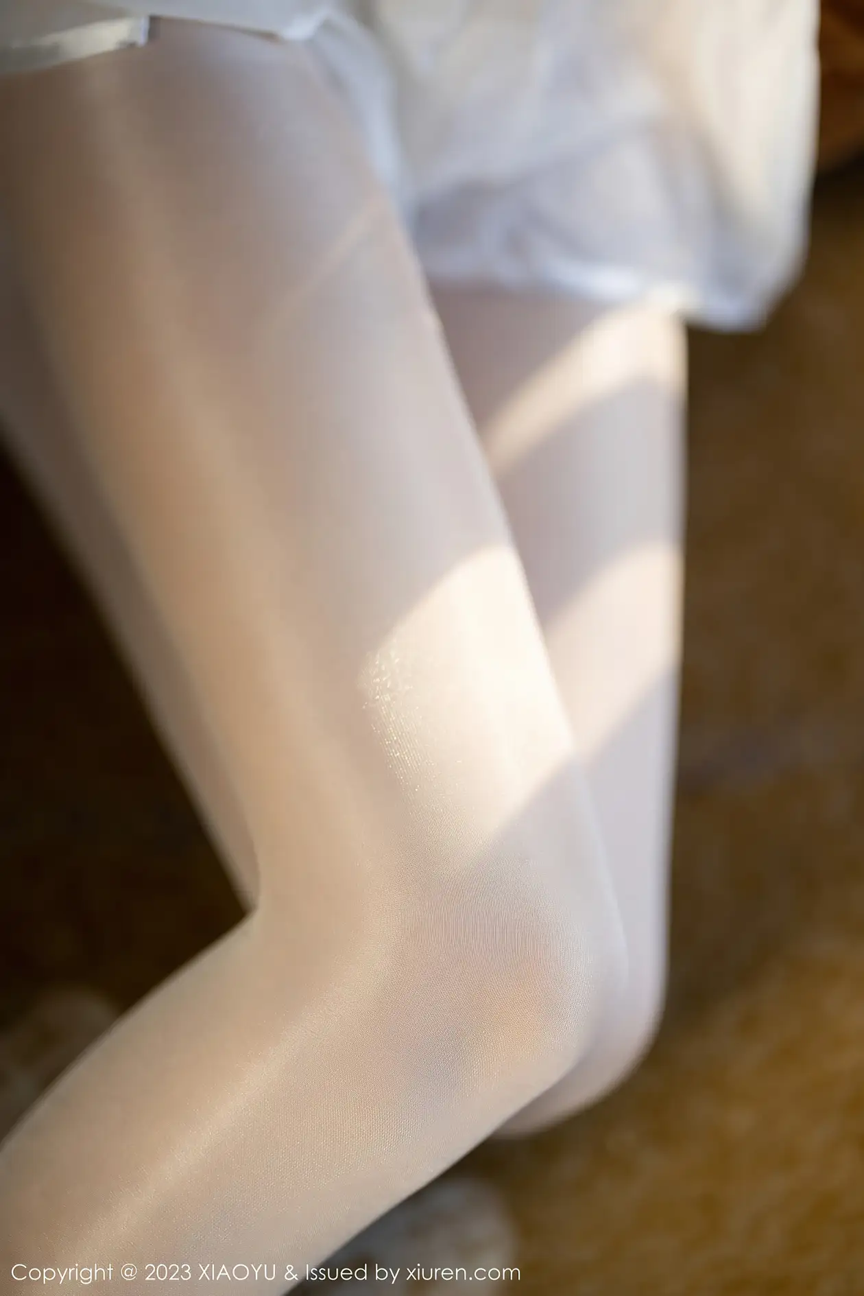 [语画界] 2023.04.17 VOL.1008 77qiqi#[61P]-4