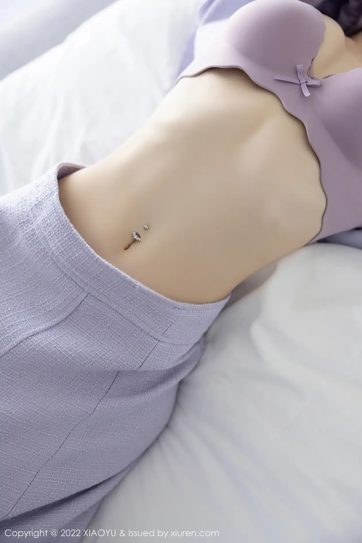 [语画界] 2022.09.15 VOL.0864 徐莉芝Booty#[101P]-10