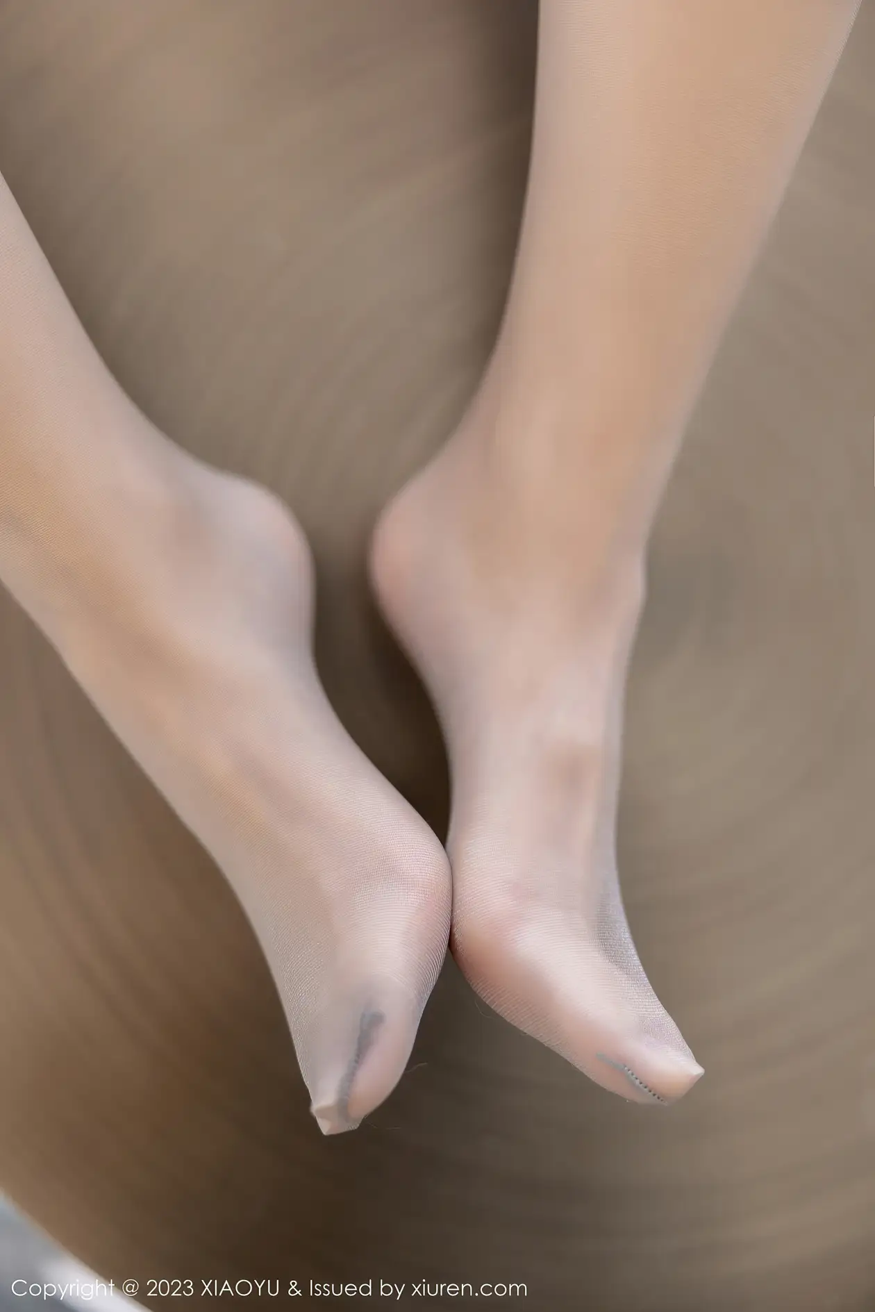 [语画界] 2023.05.29 VOL.1037 奶瓶.#[88P]-1