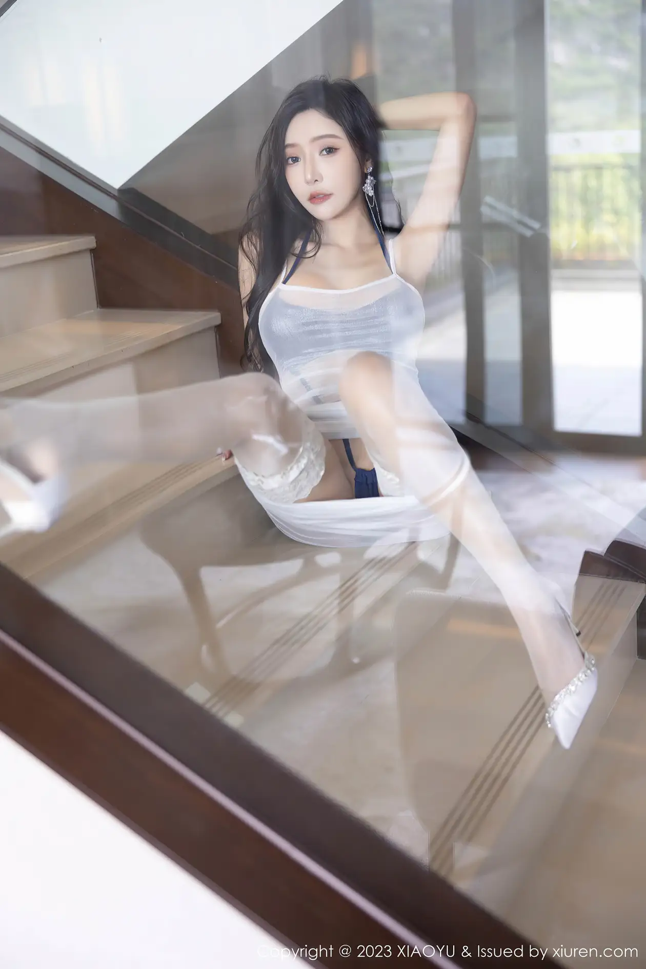 [语画界] 2023.06.19 VOL.1052 yh_1000~1499#[98P]-17