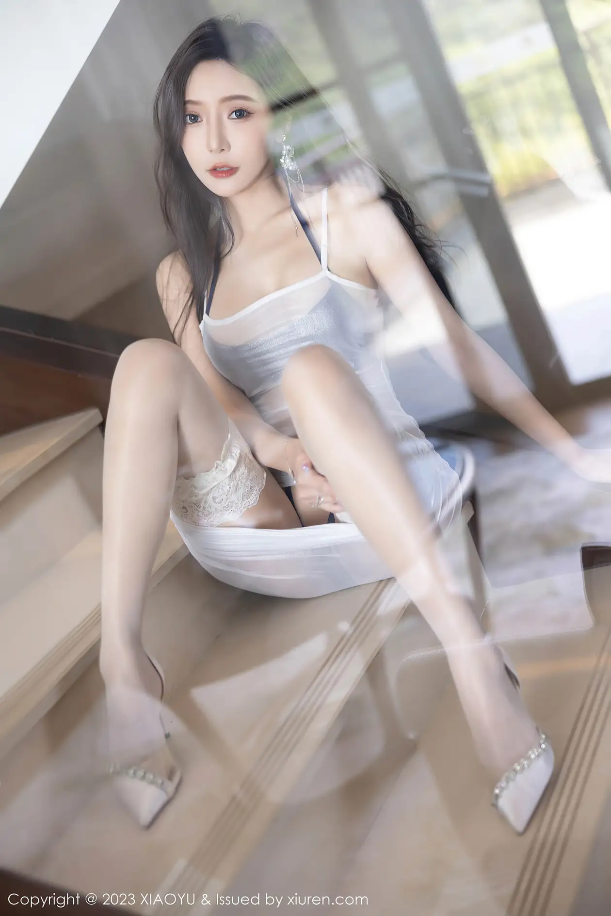 [语画界] 2023.06.19 VOL.1052 yh_1000~1499#[98P]-18