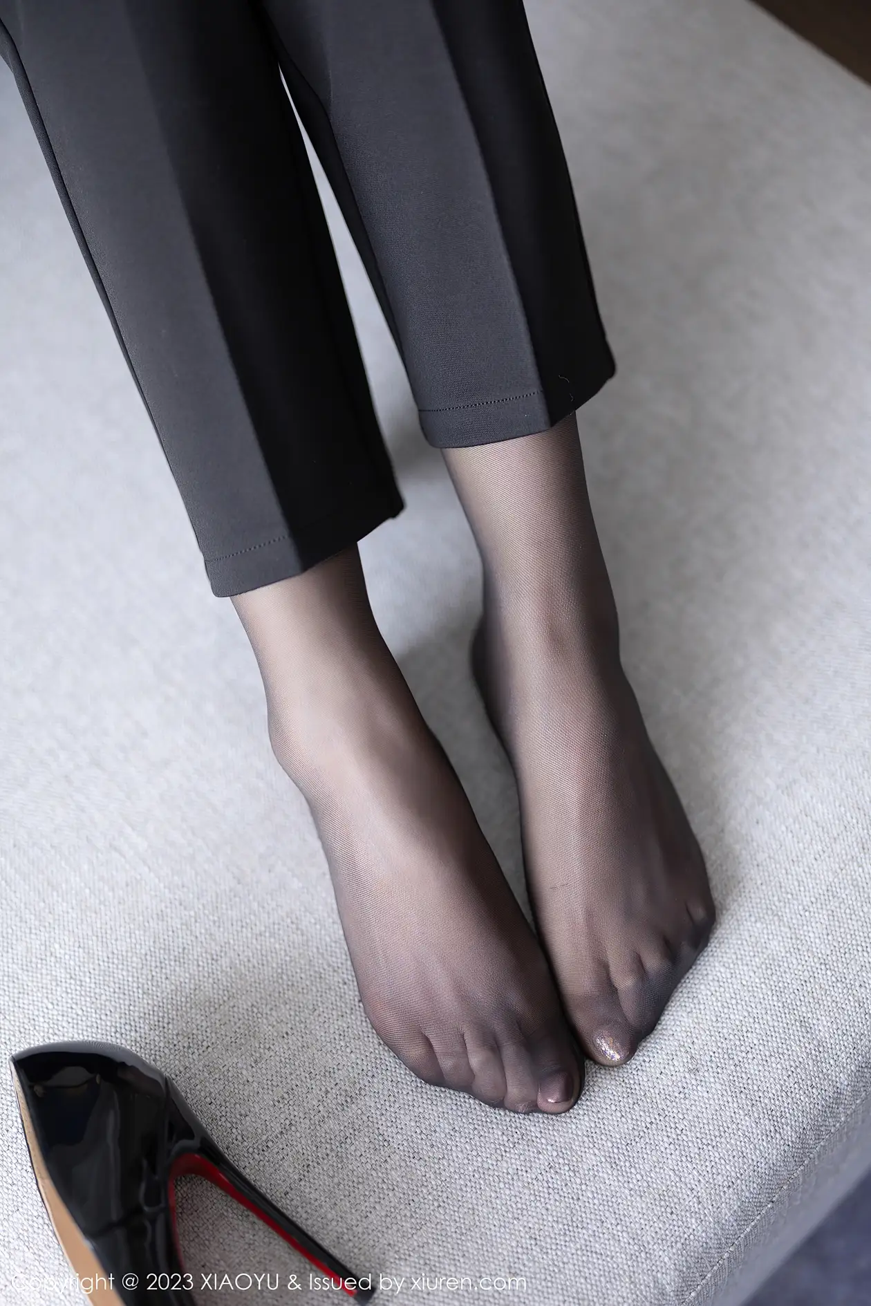 [语画界] 2023.02.27 VOL.0974 王馨瑶yanni#[94P]-16