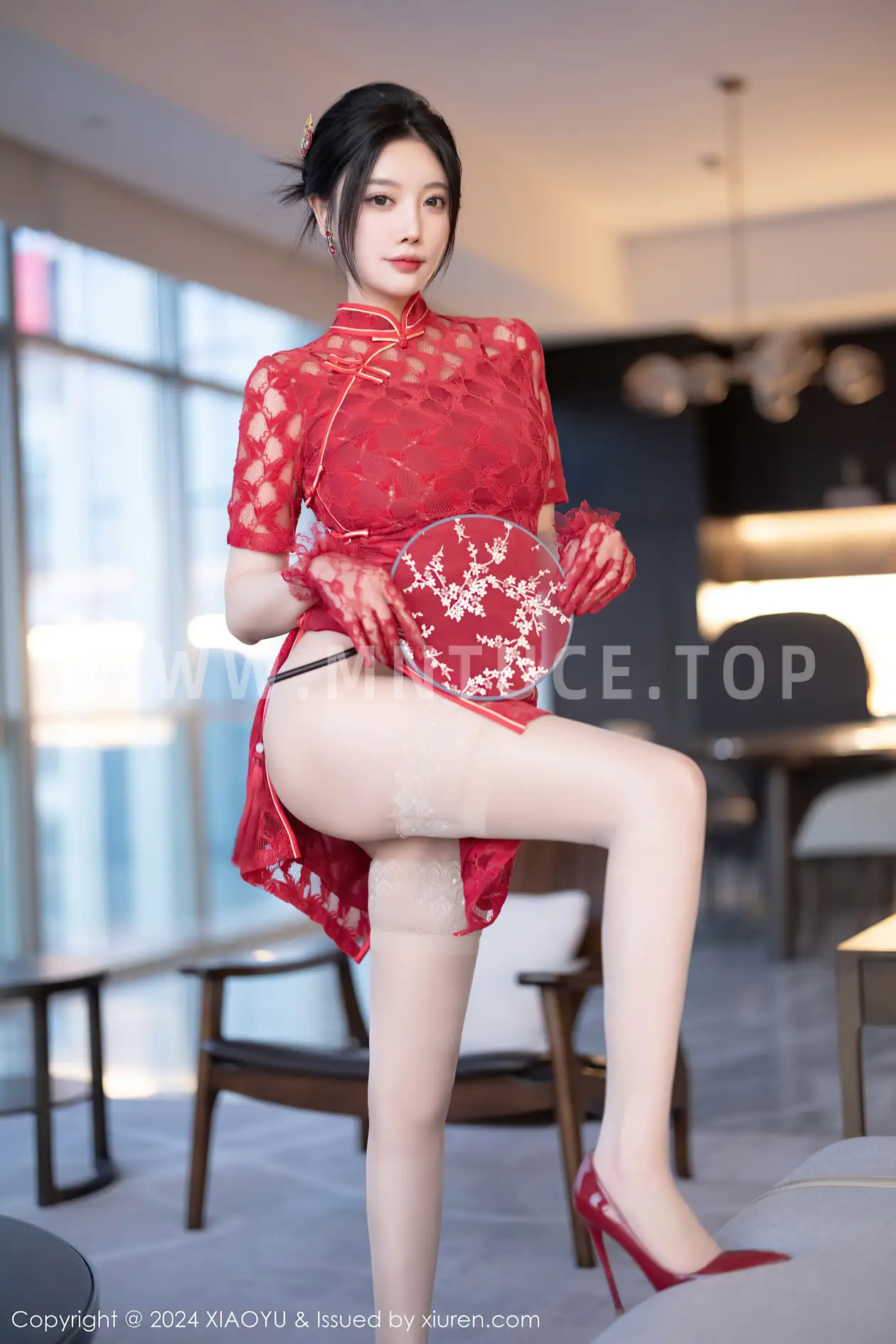 [语画界] 2024.01.12 VOL.1184 yh_1000~1499#[83P]-13