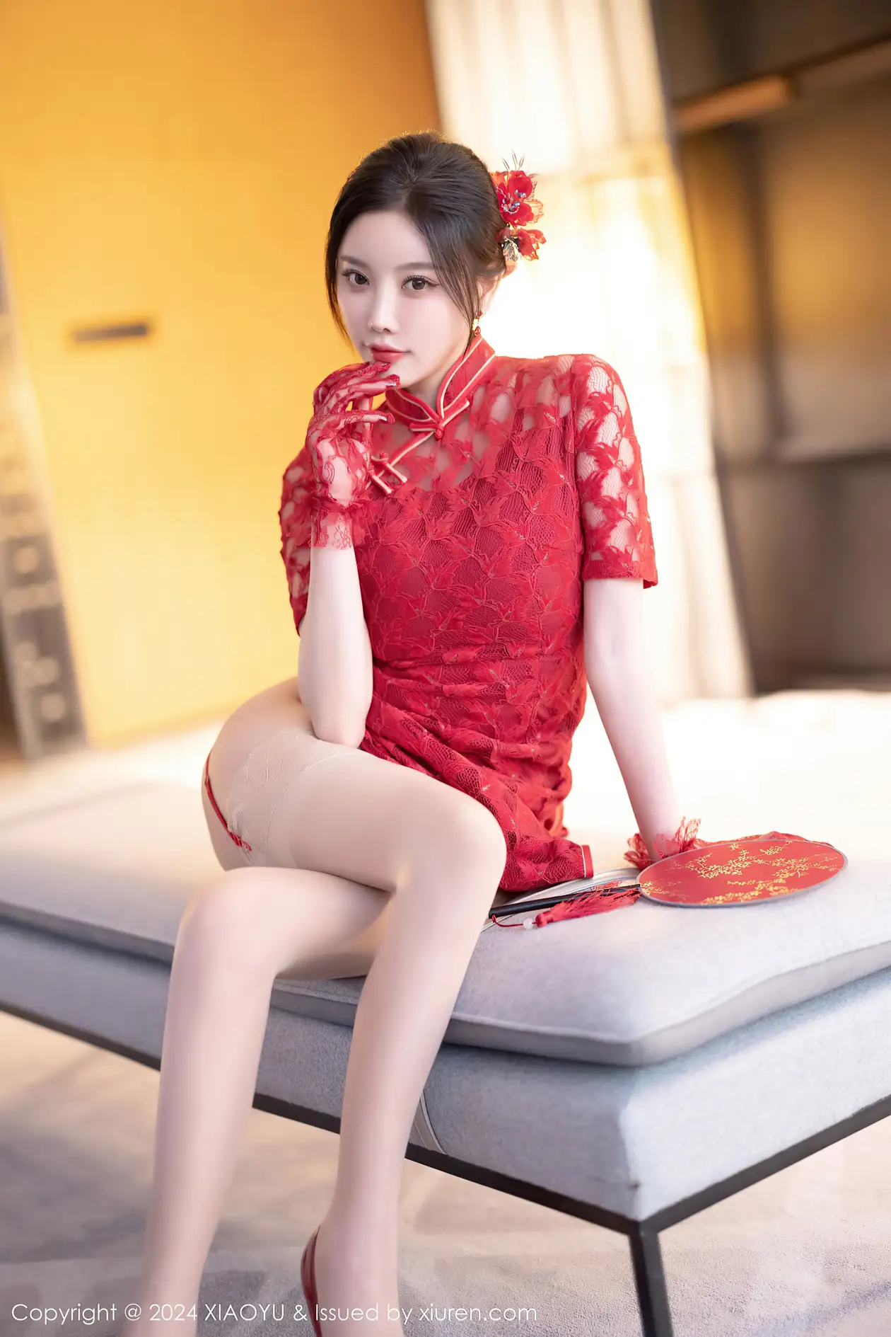 [语画界] 2024.01.12 VOL.1184 yh_1000~1499#[83P]-2