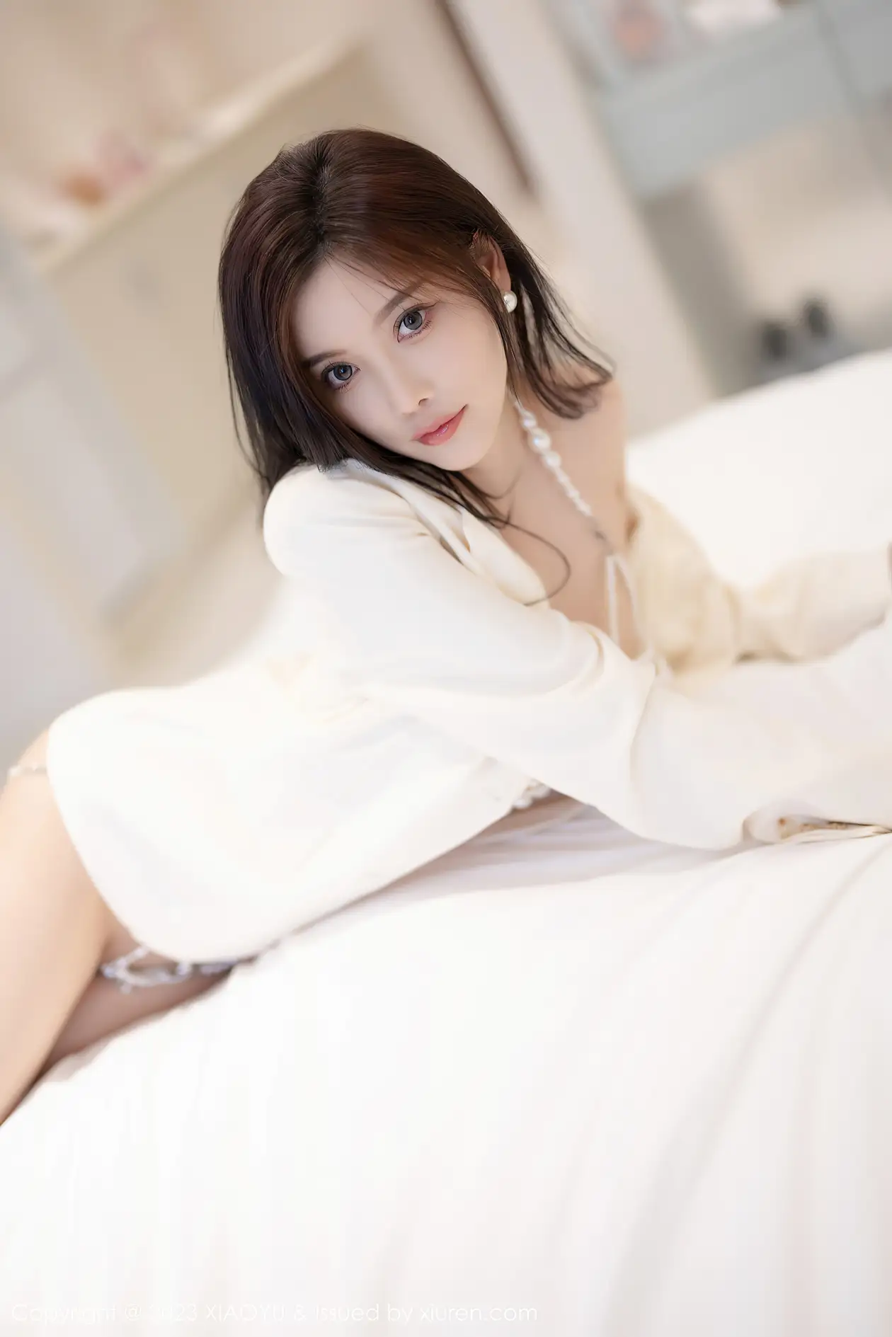 [语画界] 2023.05.19 VOL.1031 yh_1000~1499#[92P]-8