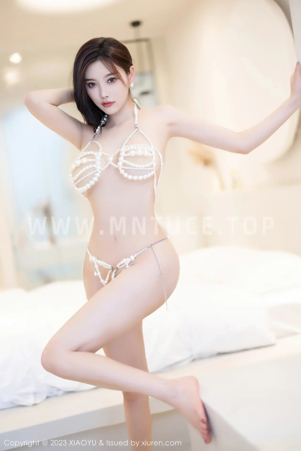 [语画界] 2023.05.19 VOL.1031 yh_1000~1499#[92P]-6