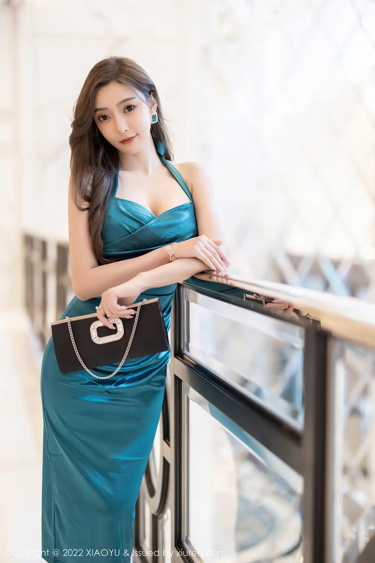 [语画界] 2022.06.14 VOL.0798 王馨瑶yanni#[102P]-12