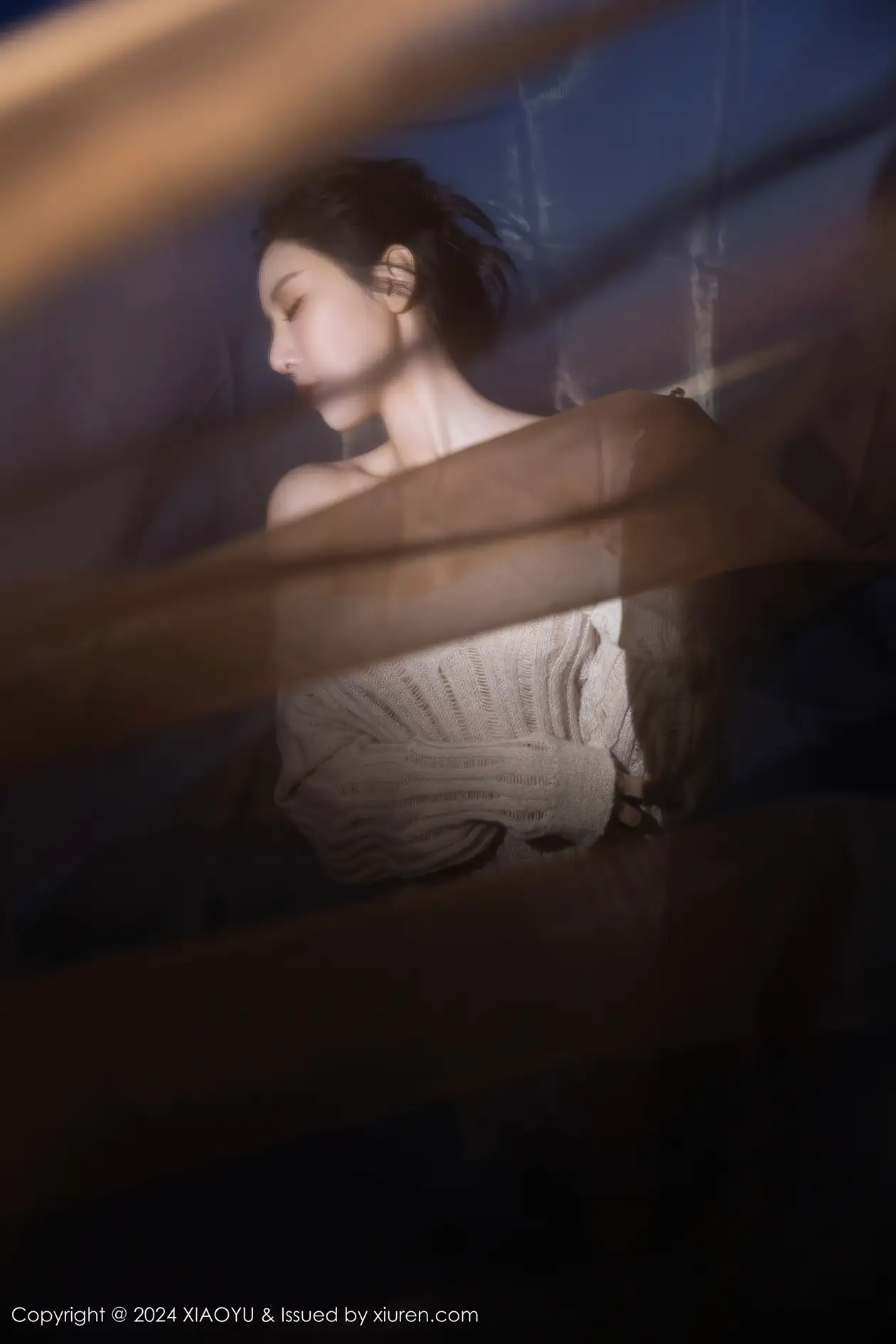 [语画界] 2024.02.06 VOL.1200 王馨瑶yanni#[91P]-17