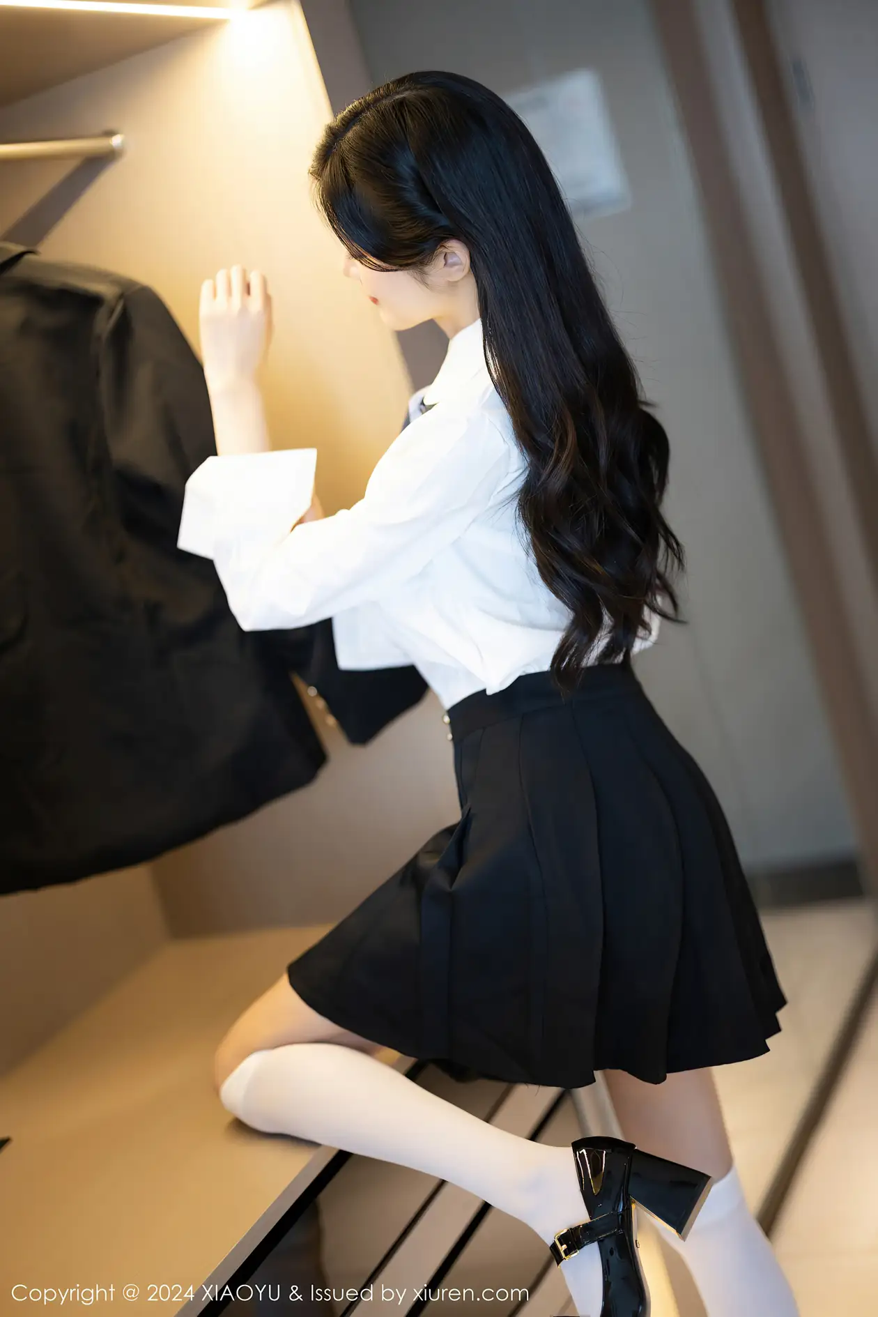 [语画界] 2024.02.19 VOL.1204 程程程#[84P]-6
