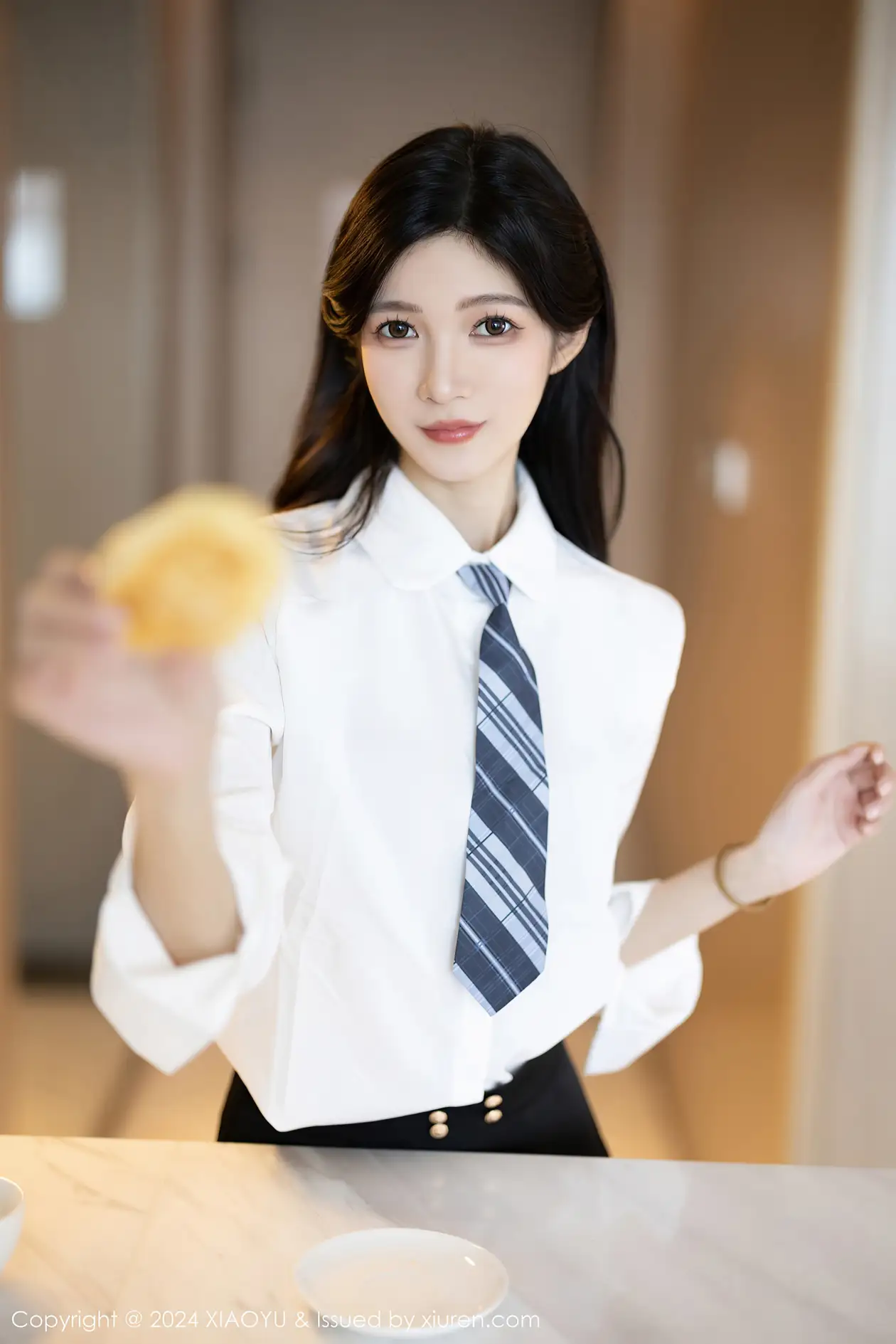 [语画界] 2024.02.19 VOL.1204 程程程#[84P]-8