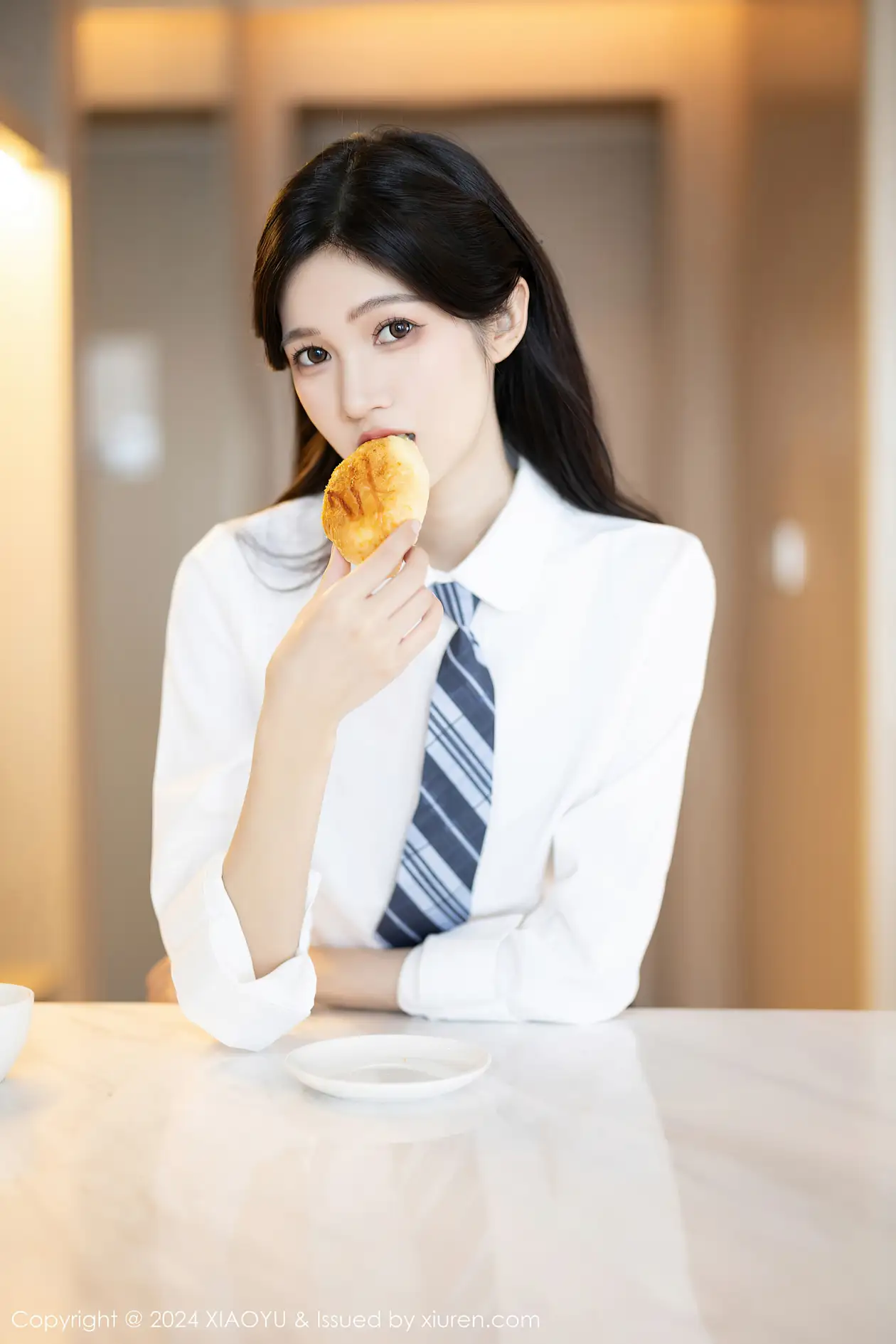 [语画界] 2024.02.19 VOL.1204 程程程#[84P]-9